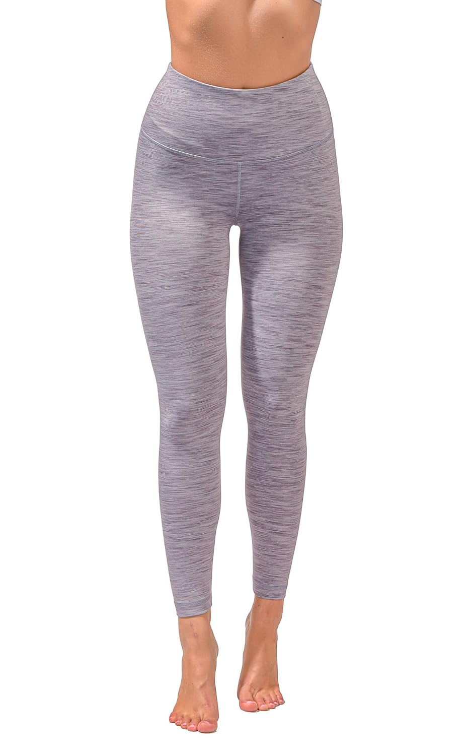 Which Is The Best Genie Interlin