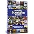 111 Gr&uuml;nde, Schweden zu lieben: Eine Liebeserkl&auml;rung an das sch&ouml;nste Land der Welt