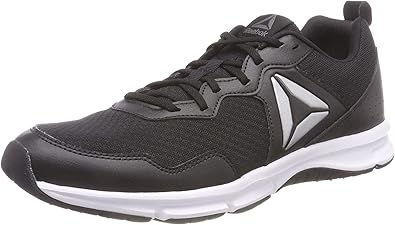 reebok express runner