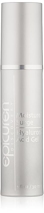 epicuren hyaluronic acid