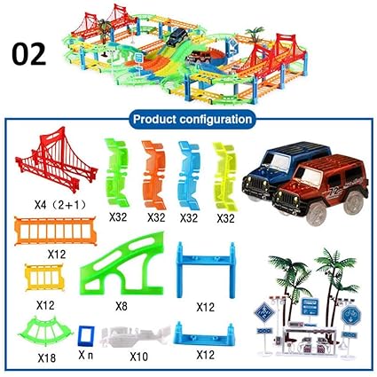 amazon macchinine elettriche