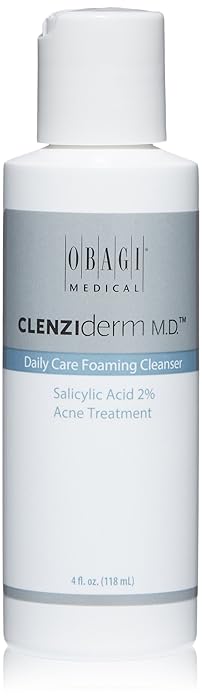 Top 10 Obagi Skin Care Discounted