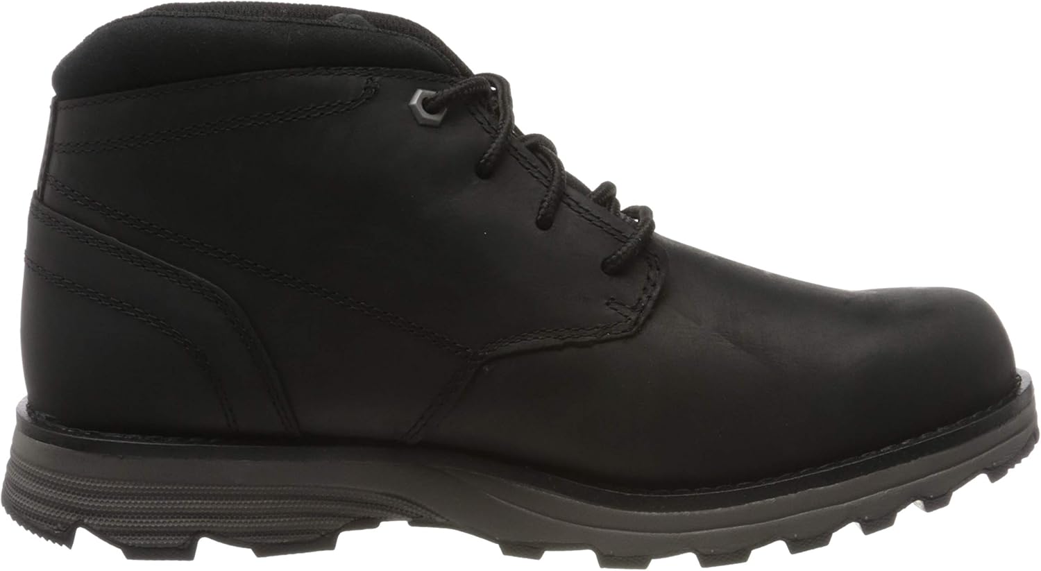 caterpillar elude wp