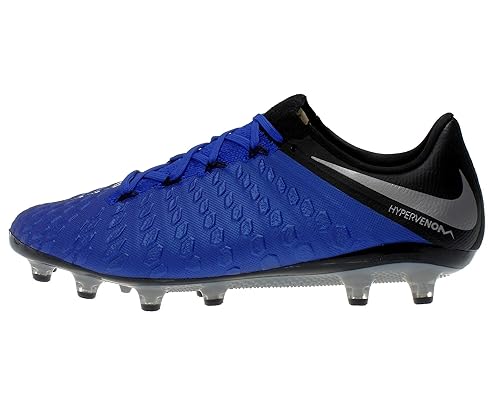 nike hypervenom 3 ag pro