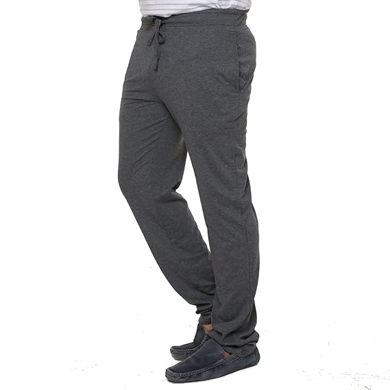 mens 4xl track pants