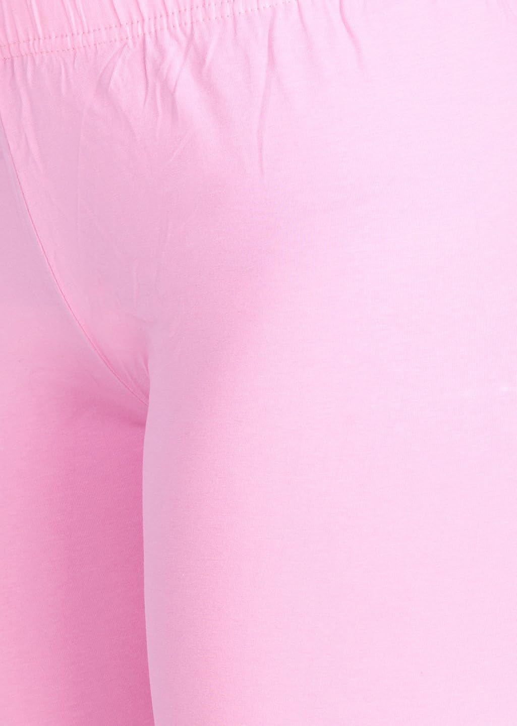 lux lyra women's leggings