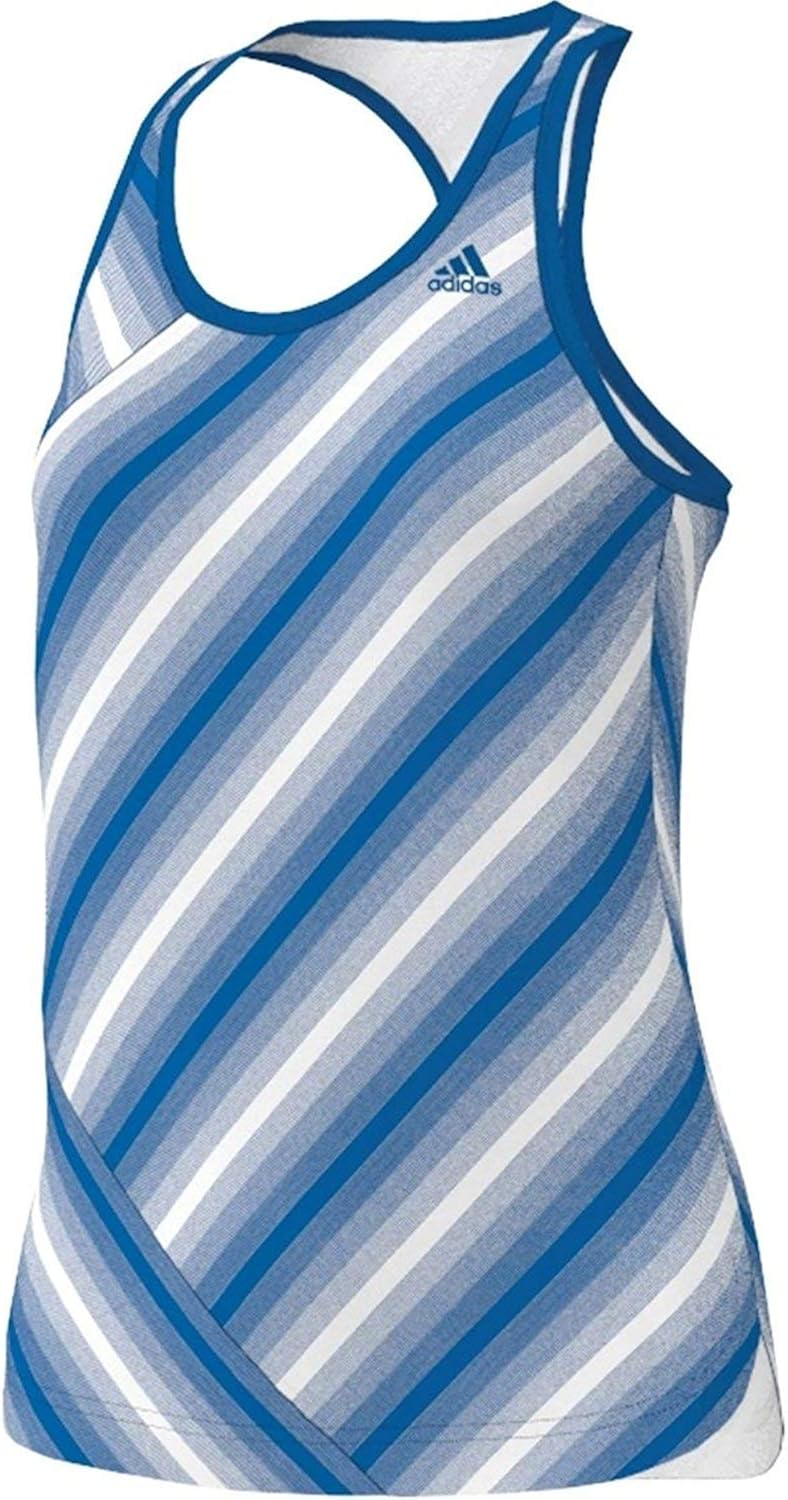 baby blue and white adidas