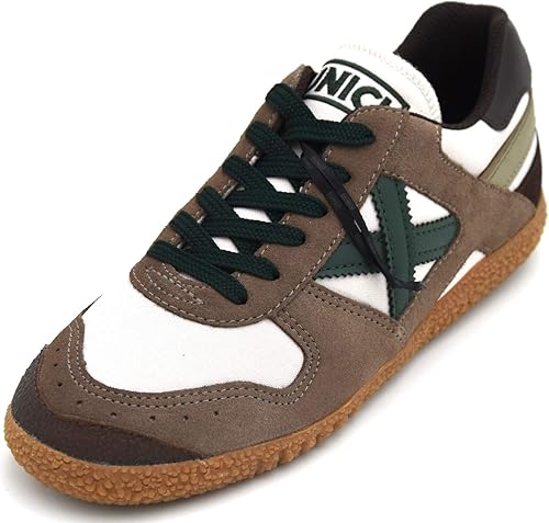 munich sneakers goal