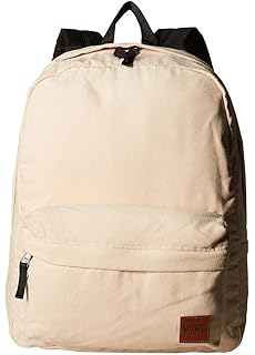 mochila vans lunares