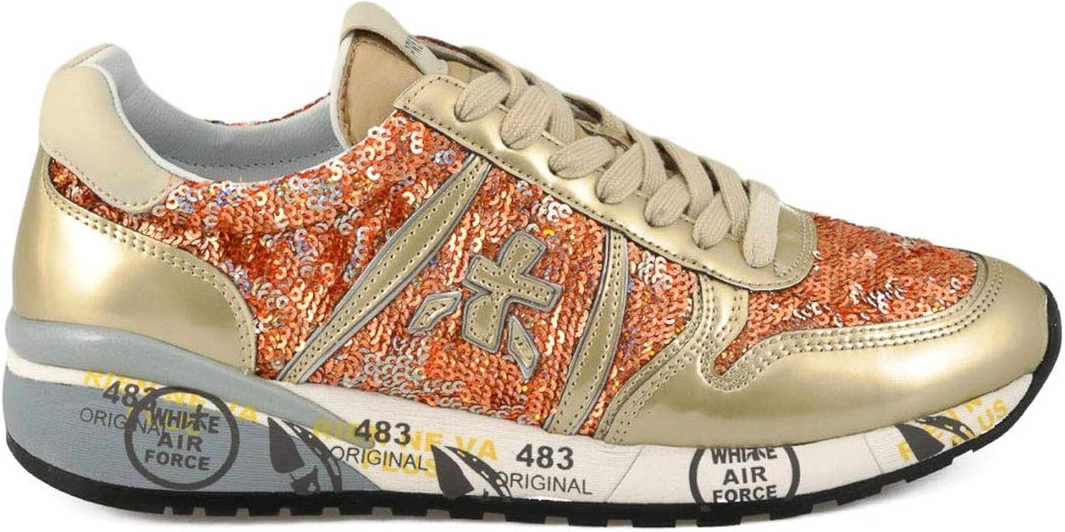 premiata shoes price