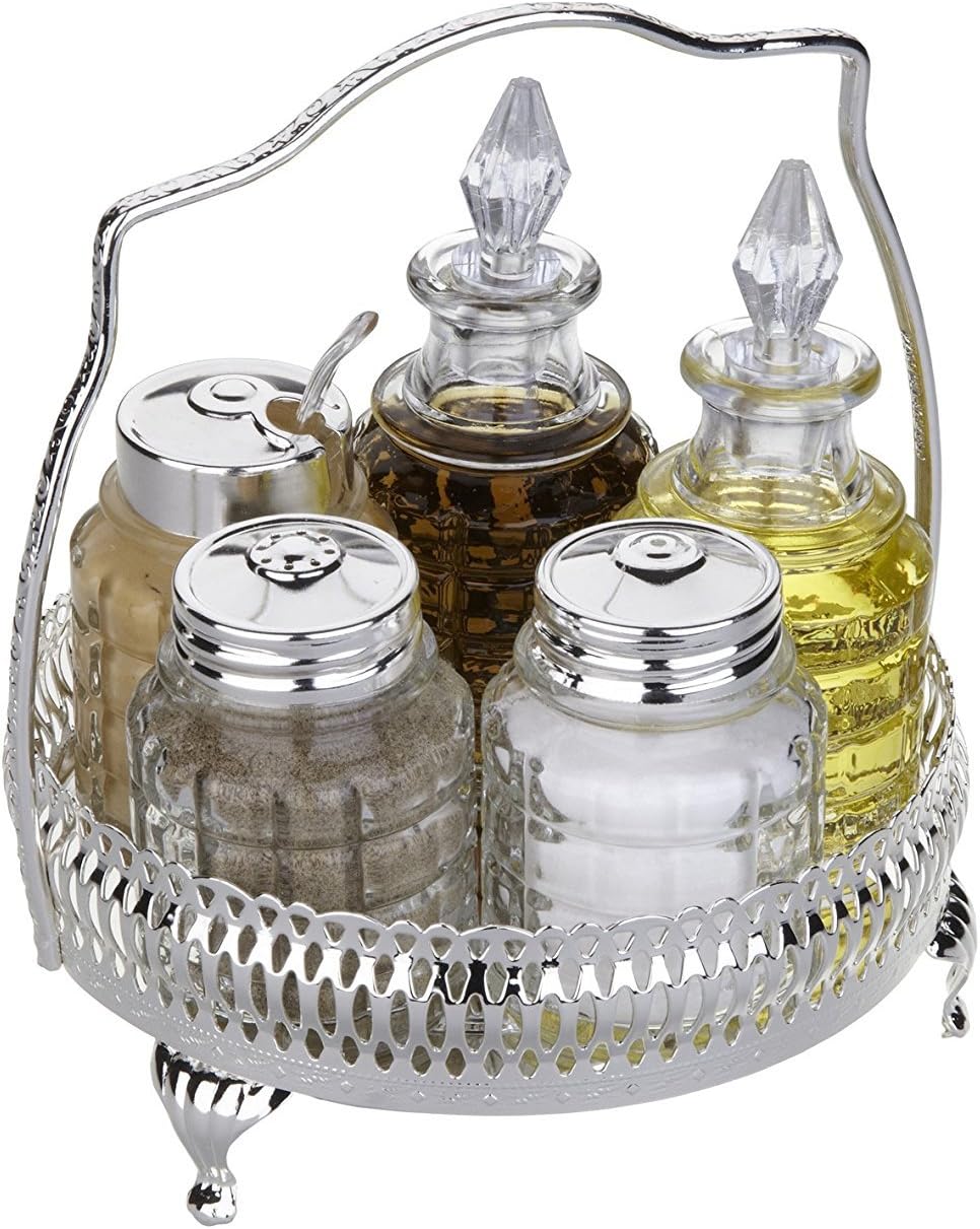 lucidatura dell'argento per il servizio da tè per l'argento