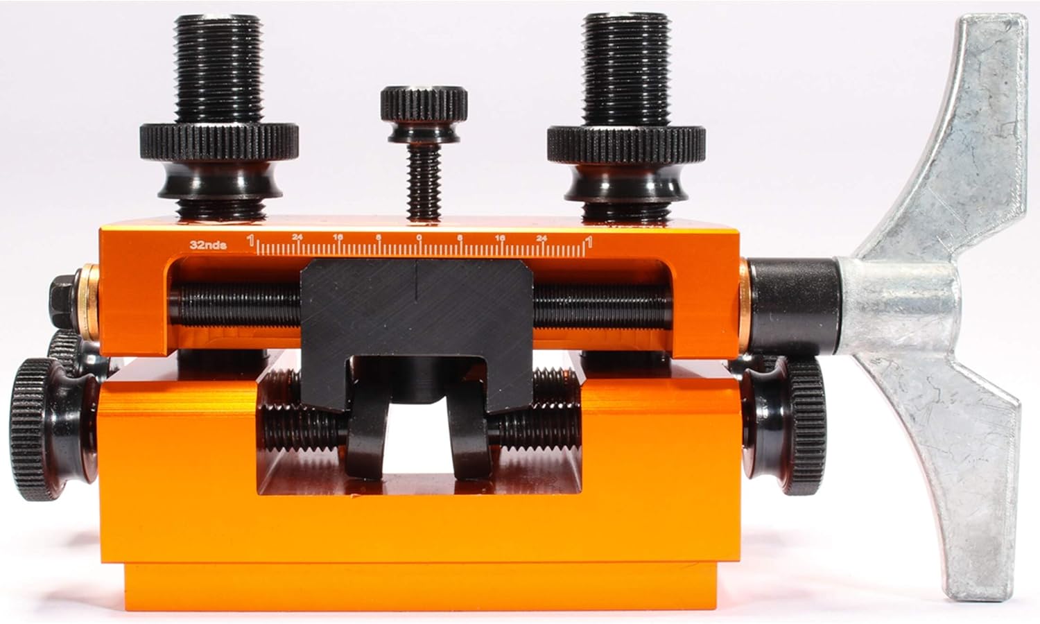 Amazon Lyman AccuSight Pistol Sight Installation Tool 7031287 