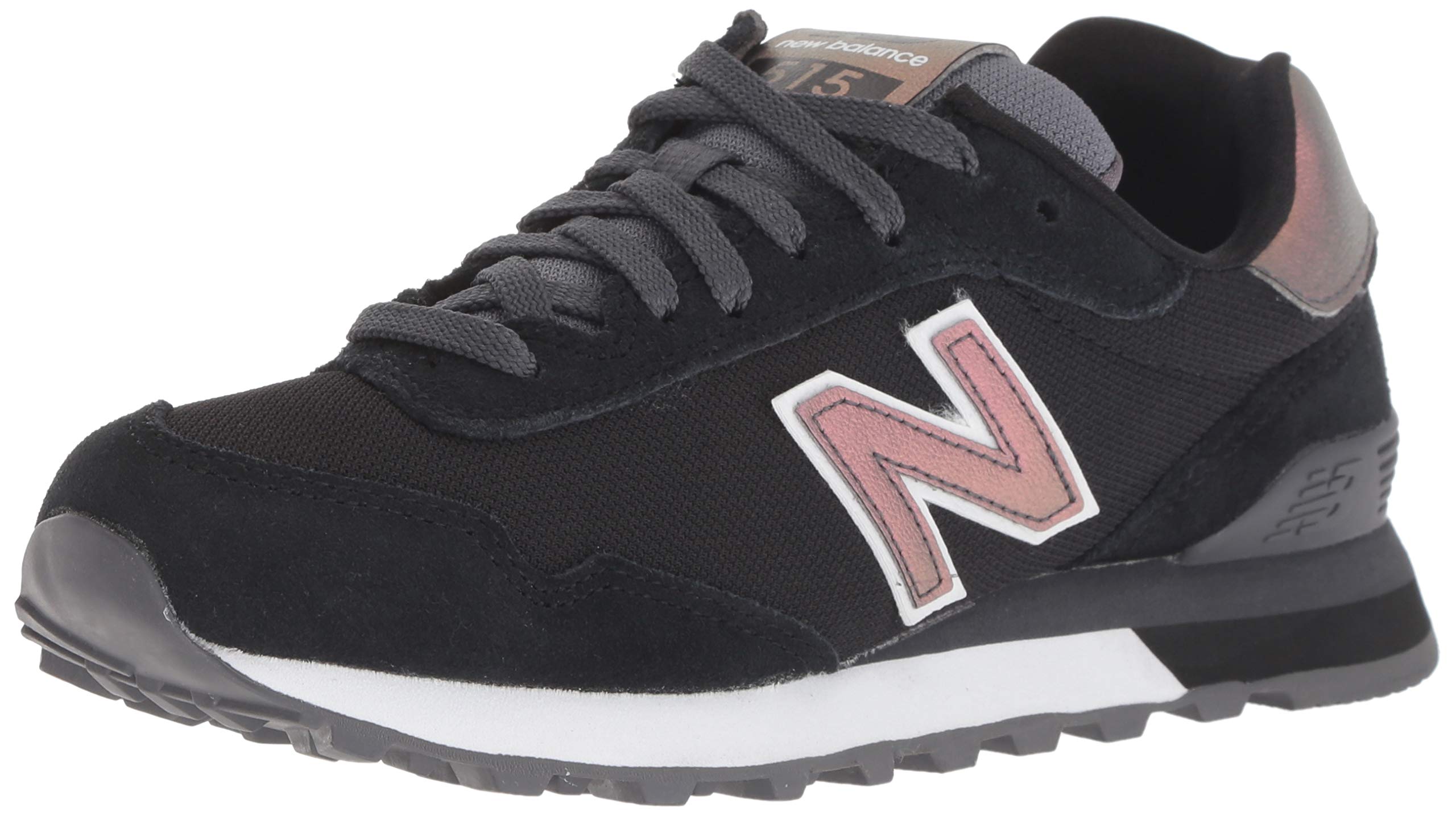wl515csd new balance
