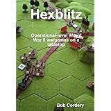 Hexblitz