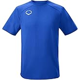 EvoShield Adult and Youth Pro Team Training Tee