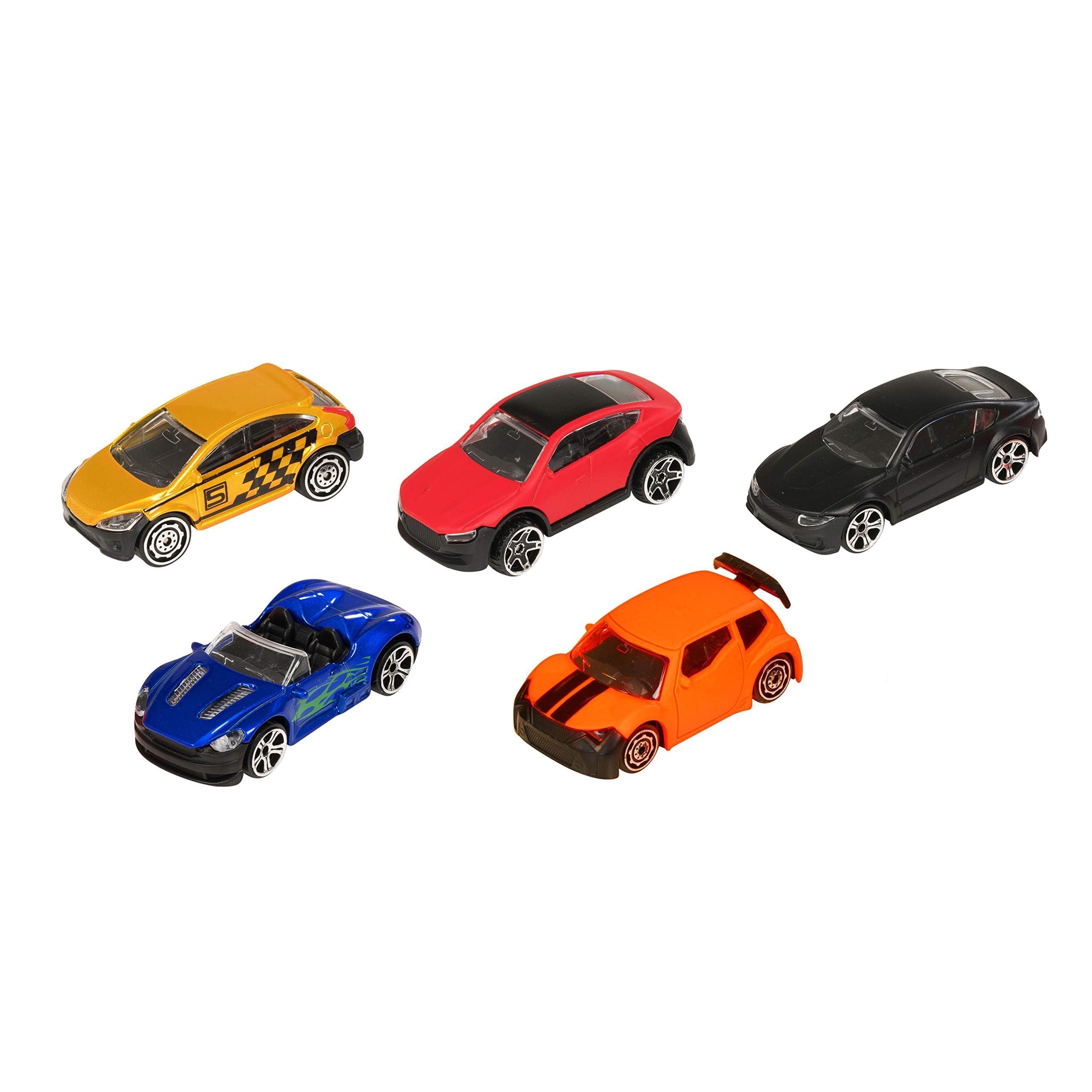 View 6