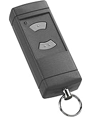 Garagentor-Zubehör - Eisenwaren: Baumarkt: Garagentoröffner