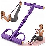 7 Best Full Body Massage Mat From Amazon 11