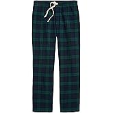 Vineyard Vines Flannel Lounge Pants