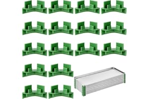 16pcs Silicone Tray Stackers for Harvest Right Freeze Dryer, Stackable & Reusable Freeze Dryer Machine Sheet Pans Supplies Ac