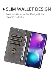 Case for Infinix Zero 40 4G Android Smartphone