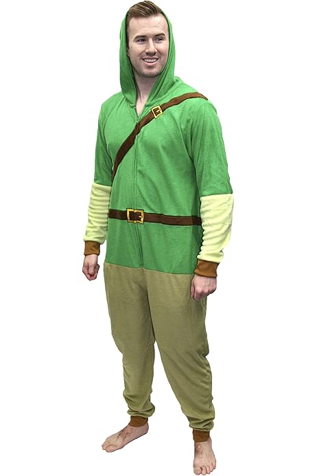 best gentle baby shampoo