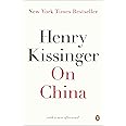 On China