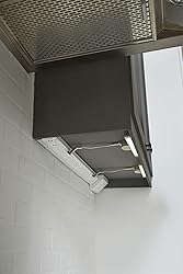 adorne Legrand Under-Cabinet LED Linear Light in