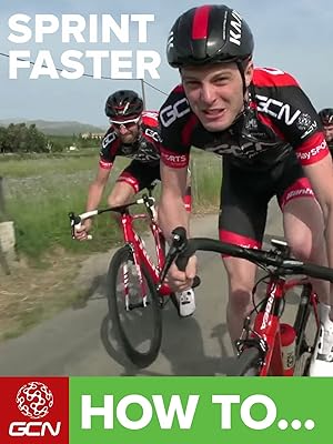 road cycling tips