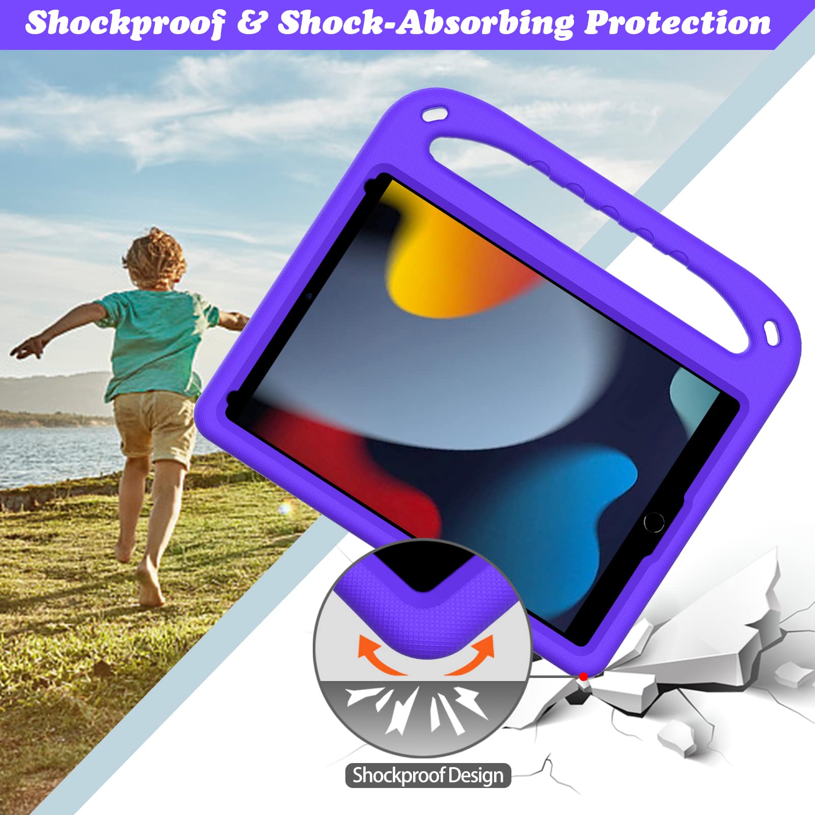 View 3