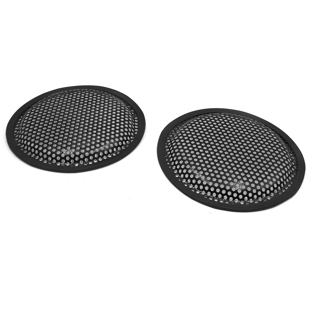 Scatole Per Subwoofer Per Veicoli