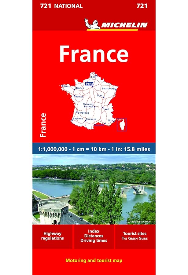 Le train d'olivier: Atlas : Michelines et Autorails : Micheline Type 20 EST Le train d'olivier: Atlas : Michelines et Autorails : Micheline Type 20 EST
