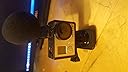 Great microphone and works perfectly with my go pro