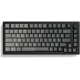 dagaladoo Shine Through keycaps Set,Double Shot PBT keycaps Gradient | Side Print keyboard keycaps,Cherry Profile custom Key 