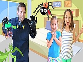 tic tac toy hotel phone number