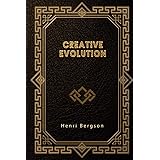 Creative Evolution