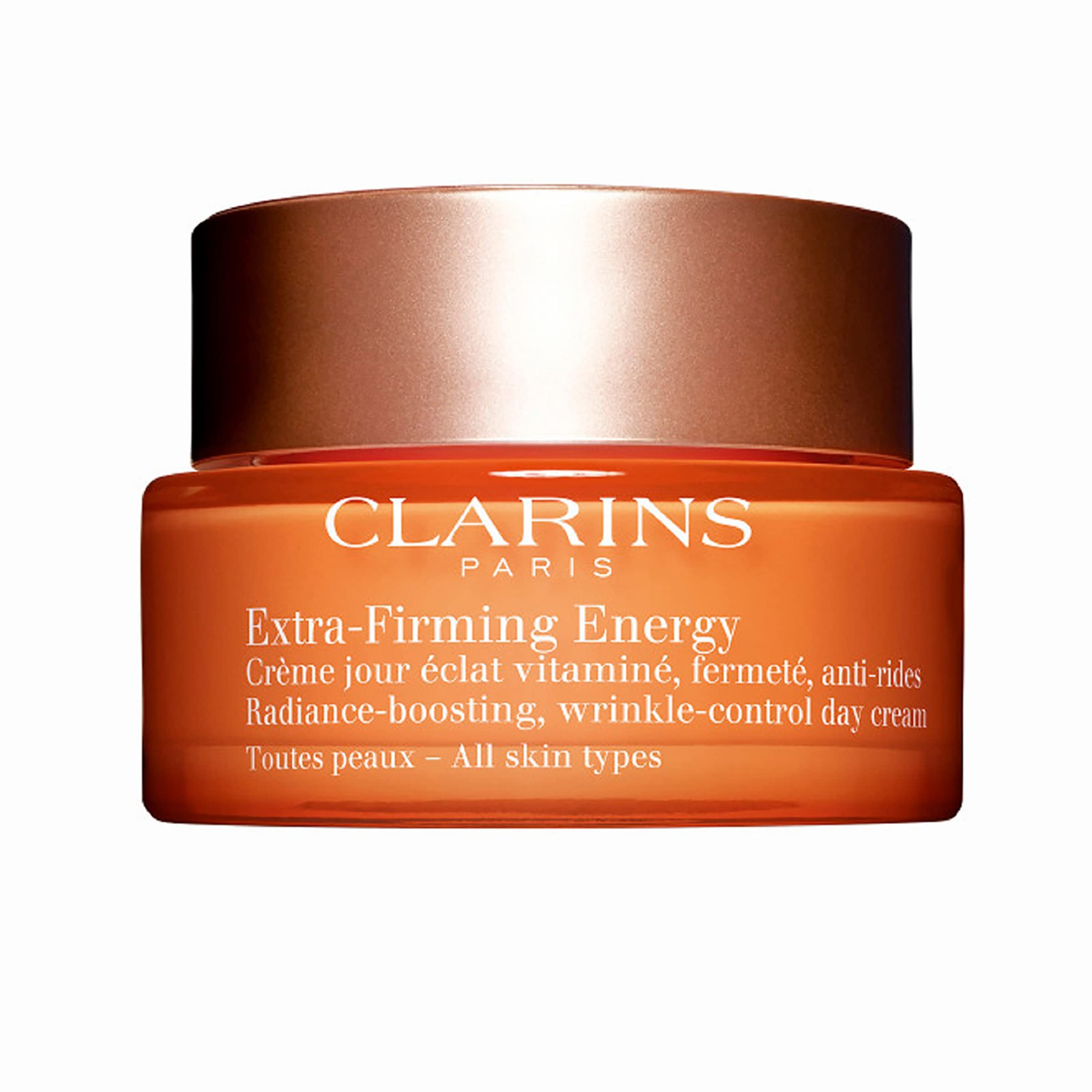Clarins Extra-Firming Energy 50ml