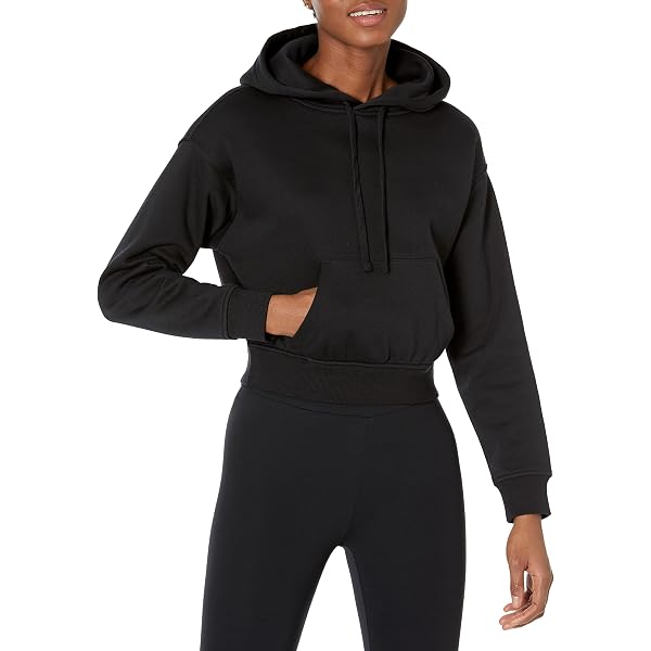 Threadrock Women's Colorado Flag Hoodie – Show Your Denver Pride, Cozy Cotton Blend Sweatshirt