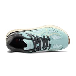 FitVille Women's Extra Wide Walking Shoes Wide