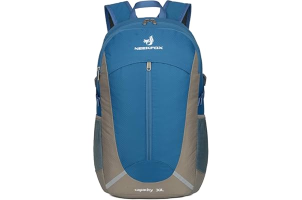 topi 32 liter daypack amazon
