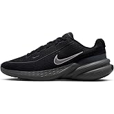 Nike Men's Uplift SC Shoes