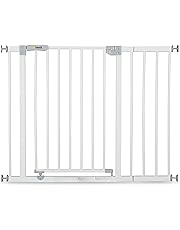 Hauck Open N Stop Cancelletto Porte e Scale