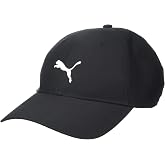 Puma Pounce Men's Golf Hat