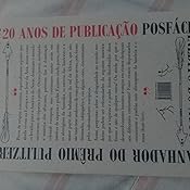 Armas, germes e aço Armas, Germes e Aço | Amazon.com.br