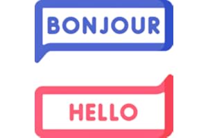 translate-4-polyglots