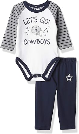 dallas cowboys onesie amazon