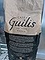 CAFES GUILIS DESDE 1928 AMANTES DEL CAFE Infusion De