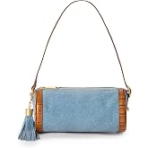 BRAHMIN Billie
