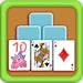 Tripeaks Solitaire Multi