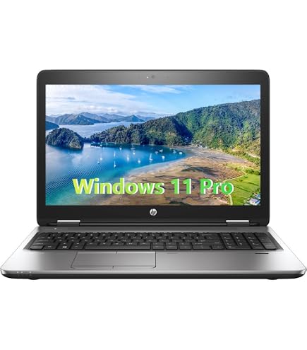 Amazon.com: Dell Precision 3520 15.6
